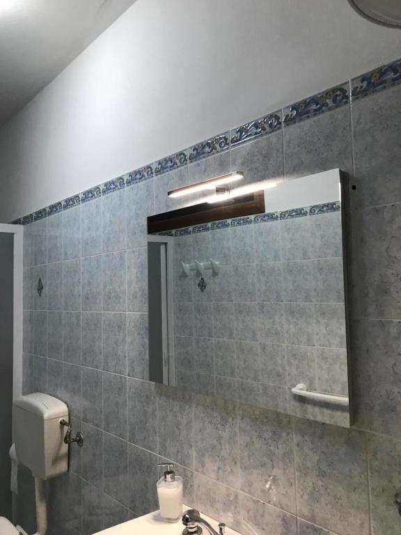 A Casa Di Peppino Villa Greco Tyndaris Extérieur photo